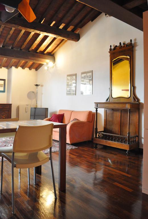 Casa Vacanze Mazzanti Verona Quarto foto