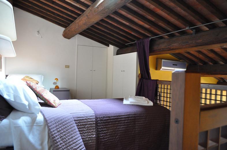 Casa Vacanze Mazzanti Verona Quarto foto