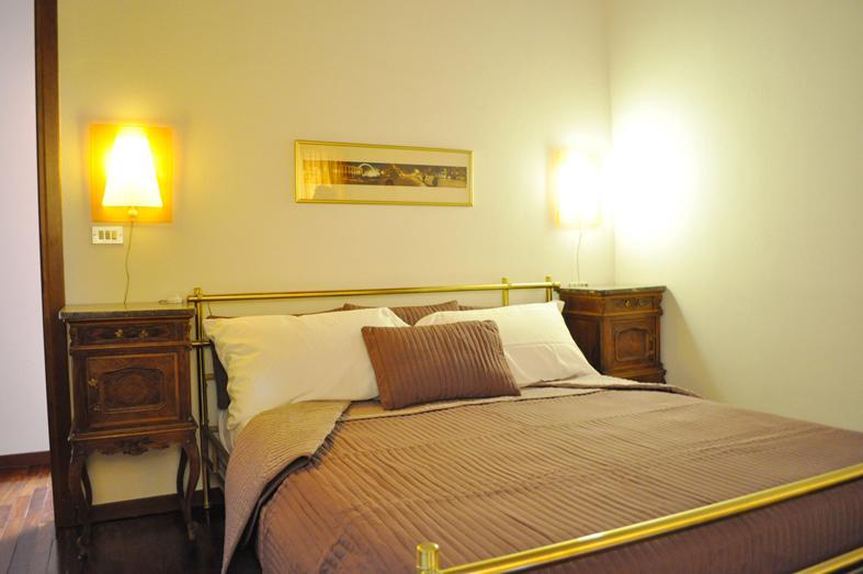 Casa Vacanze Mazzanti Verona Quarto foto